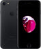 APPLE iPhone 7 - 32 GB - A10 - Zwart (3G 4G)
