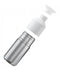 Dopper Steel - Drinkfles - 350 ml - Roestvrij staal
