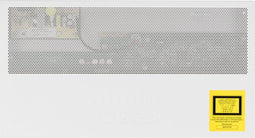 Cisco CBS350-24T-4G-EU - Managed Switch - 24x 1Gbps Ethernet - 4x SFP (2023)