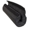 Gorilla Sports Bar Pad - Barbell Pad - 40 cm - Klittenband - Zwart