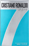 Cristiano Ronaldo Origins - 100 ml - eau de toilette spray - herenparfum