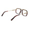 Ermenegildo Zegna EZ5271 - Heren Brillenframe - Glas zonder voorschrift