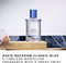 David Beckham Classic Blue Eau de Toilette Spray 100 ML