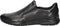 ECCO IRVING - Instappers - Casual - Zwart - 41