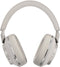 Bowers & Wilkins Px7 S2 - Over-Ear - Draadloos 30 uur - Grijs