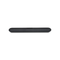 Bluesound PULSE CINEMA MINI - Compacte 2.1-kanaals soundbar met Dolby Atmos - Zwart