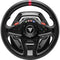 Thrustmaster T128 - Racestuur - Force Feedback - Zwart
