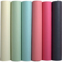Exacompta inpakpapier geassorteerde pastelkleuren, PAK VAN 50