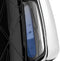 Russell Hobbs 28081-70 - Waterkoker 1,7L - Blauwe verlichting - 2400W