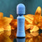Massager Evolved Blauw
