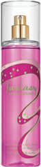 Britney Spears - Fantasy Fragrance Mist 236 ml