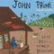 John Prine - Lost Dogs + Mixed Blessings - Dubbel-LP (2 stuks)