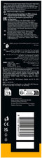 Braun Series 5 52-B1000s - Elektrisch scheerapparaat - 3 Flex-scheerbladen - 100% waterdicht