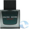 Lalique Encre Noire Sport - 100ml - Eau de toilette
