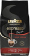 Lavazza koffiebonen Espresso Barista GRAN CREMA (1kg)