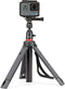 Joby TelePod 325 - Mini-tripod - Max. draaggewicht 325g - Zwart