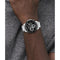 Tommy Hilfiger TH1791890 Heren Horloge