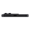 Xiaomi Redmi Note 13 5G Dual SIM 128GB graphite black