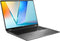 ASUS Vivobook 16 Flip TP3607SA‑SI131W - Laptop - 16 inch OLED Touch - Core Ultra 7 256V - 16GB/512GB - Grijs