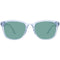 Zonnebril Heren Pepe Jeans PJ7425 52637