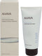 AHAVA Verzuiverende Kleimasker - Diepe Reiniging & Verheldering | Egaliseert Huidtextuur | Dode Zee Modder & Osmoter | Gezichtsmasker met Vitamine C | Gezichtsverzorging voor Dames & Heren - 100ml