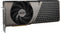 Videokaart - MSI - NVIDIA GeForce RTX 4080 SUPER 16G Expert - 16GB - GDDR6X - PCIe 4.0 - 1x HDMI 2.1a - 3x DisplayPort 1.4a