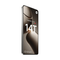 Xiaomi 14T Pro - Grijs - 256 GB - Dubbele fysieke simkaart