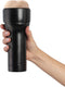 Kiiroo - Feel Stroker Anus - Lichte Huidskleur - Ook Voor Gebruik In Kiiroo Keon Automatische Masturbator))