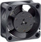 EBM Papst 414 Axiaalventilator 24 V/DC 10 m³/h (l x b x h) 40 x 40 x 20 mm