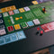 Superclub: The Football Manager Board Game - Bordspel - Engelstalig