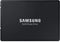 Samsung PM9A3 - NVMe PCIe SSD 2,5