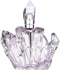 Ariana Grande R.E.M. Eau de Parfum - 100ml