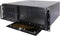 Inter-Tech IPC 4U-4088-S - 4U 19