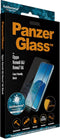PanzerGlass 7084 - Screenprotector - Doodt 99% bacteriën - Voor OPPO Reno6 5G