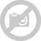 KMP H-T159 - LaserPrint-inktcartridge - Hoge afdrukkwaliteit - Zwart