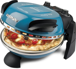 G3Ferrari G 1000604 Delizia Pizzamaker Blue