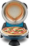 G3Ferrari G 1000604 Delizia Pizzamaker Blue