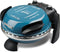 G3Ferrari G 1000604 Delizia Pizzamaker Blue