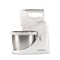 G3Ferrari G20119 hand mixer with 500W bowl