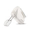 G3Ferrari G20119 hand mixer with 500W bowl