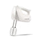 G3Ferrari G20119 hand mixer with 500W bowl