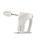 G3Ferrari G20119 hand mixer with 500W bowl