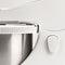 G3Ferrari G20119 hand mixer with 500W bowl