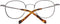 Men' Spectacle frame Hackett London HEB242 48600