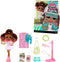 L.O.L. Surprise! OMG Sports-pop van serie 3 - Court Cutie - Modepop