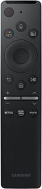 Samsung S32AM502NR - Smart Monitor - 32