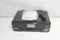 Epson Expression Photo XP-970 - All-In-One Printer - A3 afdrukken - 6-kleureninkt