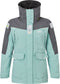 Gill Offshore Jacket Eggshell Dames 14