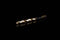 RUKO 259105E - HSSE-Co 5 Metaal-spiraalboor 10.50 mm - FLOWSTEP punt - (1 stuk)