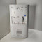 Dreame L10s Pro - Robotstofzuiger - MopExtend™ - 58 °C warm water